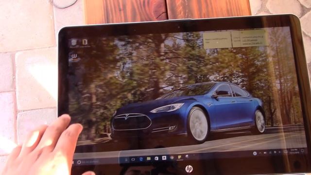 HP Envy x360 15.6" M6 aq105dx 16GB Ram Core i7 Unboxing Review Best Investment Ever смотреть онлайн