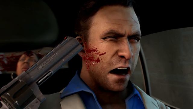[SFM] Left 4 Dead 2 - Bad Ending (Original) смотреть онлайн