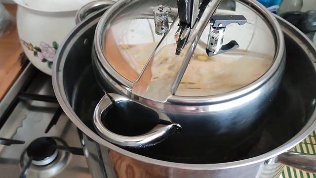 Технология переработки жира сурка тел 89209904010 смотреть онлайн