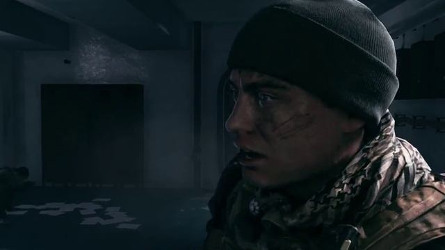Battlefield 4 - [Конец] #6 смотреть онлайн