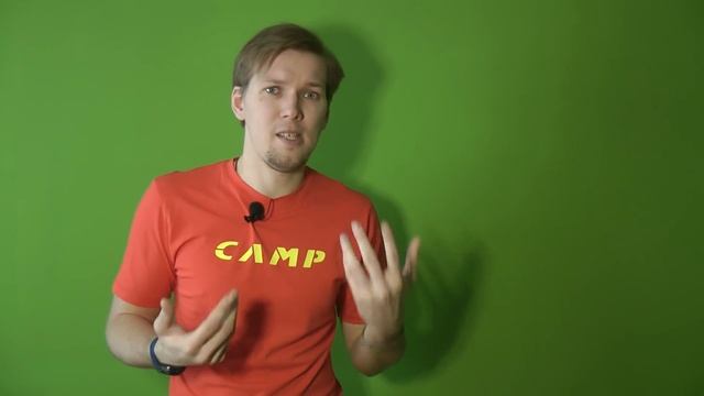 Немного о брендах велосипедных вилок [ВелоЛикбез 3.2] смотреть онлайн