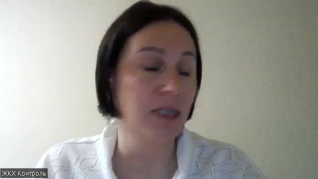 Порядок обжалования протокола ОСС смотреть онлайн