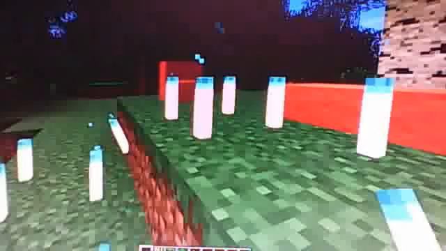 Видео с веб-камеры. Дата: 2 октября 2012 г., 10:57.