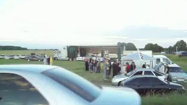 СОЛЯНКА 2010.MOV смотреть онлайн