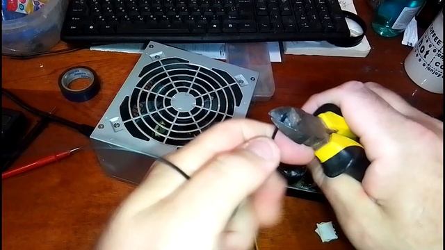 Сделал свет из того что было,потом испытаю и покажу. смотреть онлайн