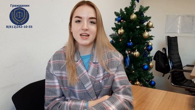 Патент или разрешение на работу: что оформлять смотреть онлайн