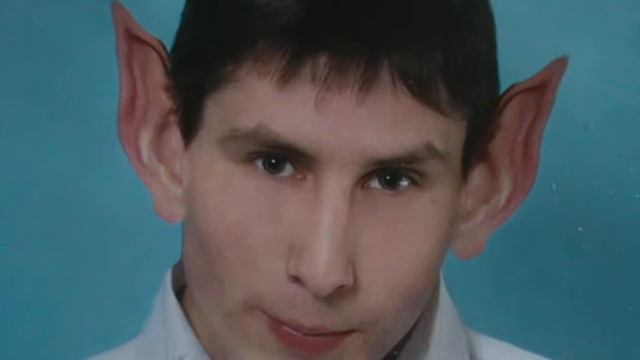 "Мертвые души" Гоголь Н.В. Глава 1 2 запись смотреть онлайн