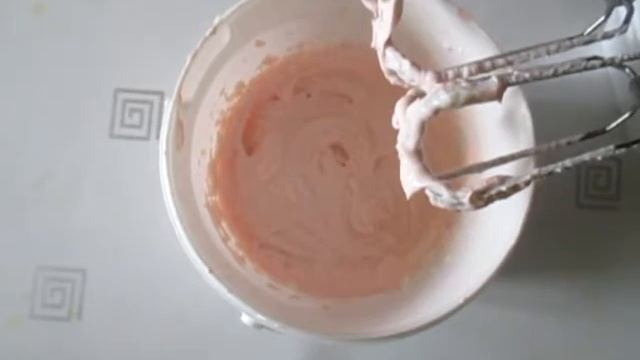 Техника для дома: секреты комфорта и уюта