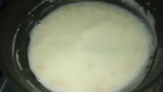 MANGO KHULFI// GULFI// SUMMER KHULFi смотреть онлайн