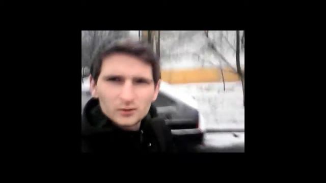 VLOG:Мой первый влог/Кальян/Больница смотреть онлайн