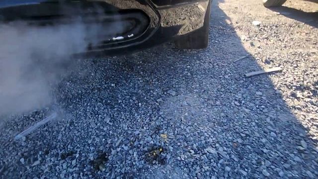 2016 Ford Fusion 2.0L - 24A039 смотреть онлайн