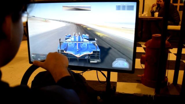 CAFE GARAGE | ASRAR | BRABUS 6X6 | HIGHLIGHTS смотреть онлайн