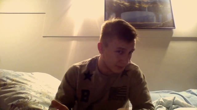 как удовлетворить девушку смотреть онлайн