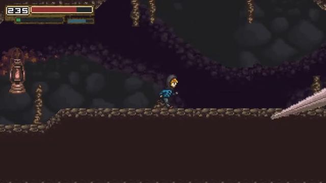 Let's Look At - Inexistence смотреть онлайн