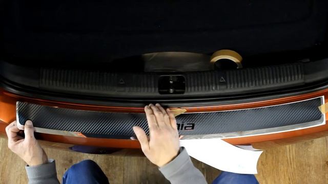 Свет в каждый дом