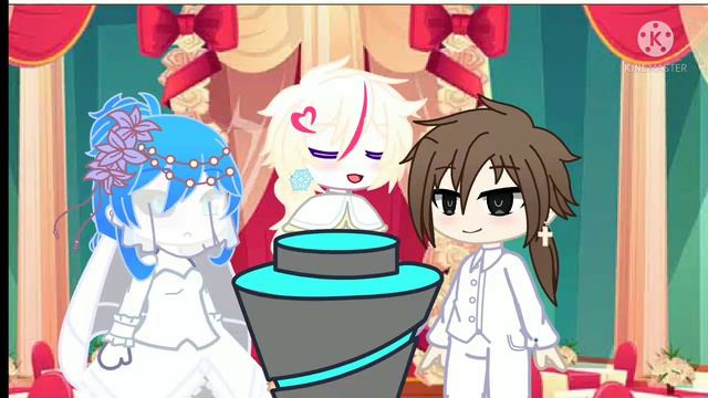 🌠🌌sally Face/Larry🌌🌆 💫✨ Gift For Sal✨💫