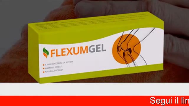 Flexum Gel Vs Voltaren смотреть онлайн