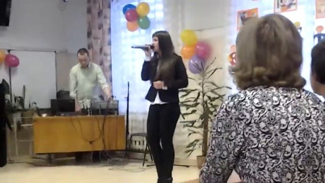 капелькою неба Розанова Виктория смотреть онлайн