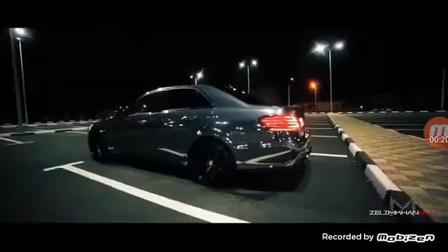?MERSEDES BENZ? ГАЗУЕТ?? смотреть онлайн