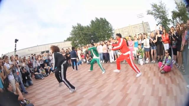 Adidas пати 2010 смотреть онлайн
