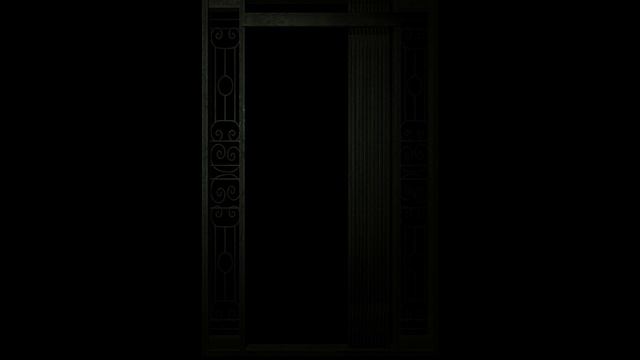 Resident evil HD Remaster: [Джилл] - Реванш со змеем [12|17]