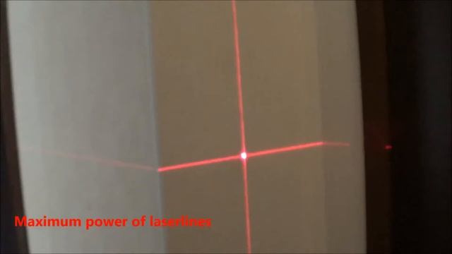 2X Standard SET Speziallaser laserlevel with Tripod смотреть онлайн
