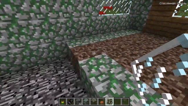 ПАПА БАРБОСКИНЫХ И РОЗА ЖЕНИЛИСЬ В МАЙНКРАФТ НУБИК В MINECRAFT МУЛЬТИК ТРОЛЛИНГ смотреть онлайн