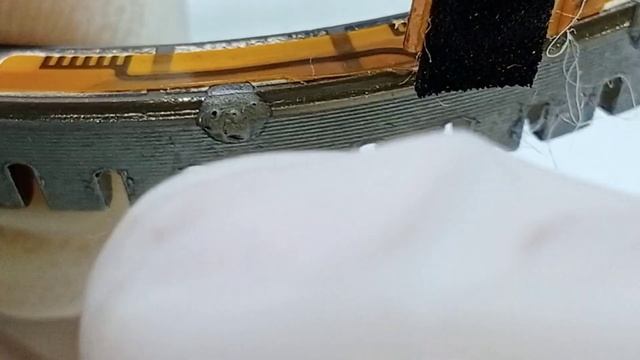 пытались починить и не получилось. Canon 85mm F1.8 Usm