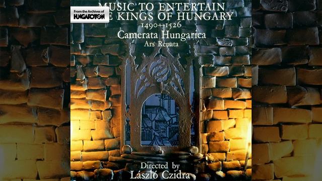 Der Ludel und der Hensel смотреть онлайн