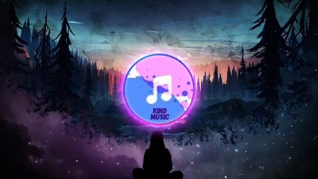 Небо голубое спрячь мои покои,сонце золотое подари лучи смотреть онлайн