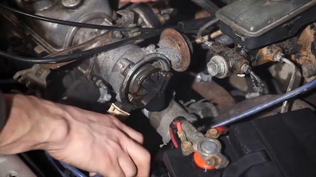 Правильная обработка автоэлектрики смотреть онлайн