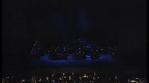 Ольга Терентьева