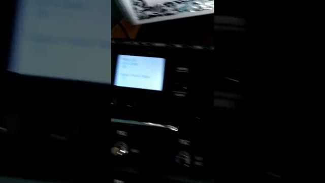 Hd500x квакушка Wah