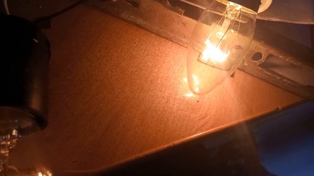 усилитель мощности передатчика. смотреть онлайн
