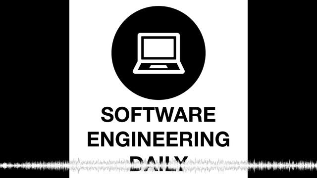 Scalyr: Column-Oriented Log Management with Steve Newman смотреть онлайн