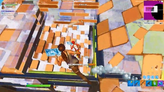 Fast Life ? | SwizzY Highlights #4 смотреть онлайн