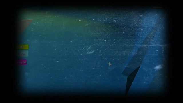 Прохождение Карты Roblox Время Приключений смотреть онлайн