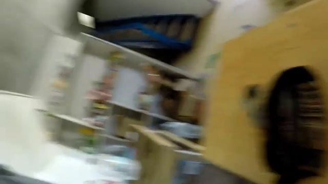 Ojos del Salado (6,983m), Atacama, Northern Chile смотреть онлайн