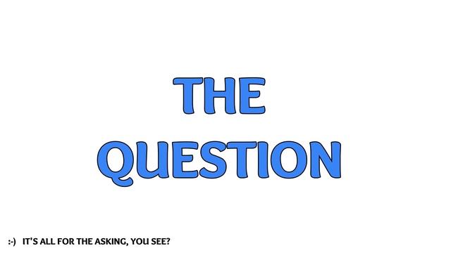 Wordpress: How To Get Custom Post Type Category Title? смотреть онлайн