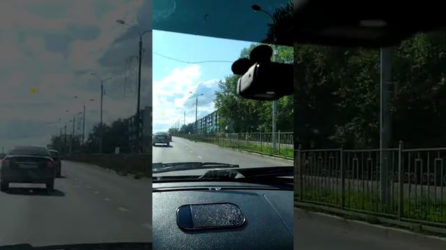 Антирадар с #joom часть 2 тест смотреть онлайн