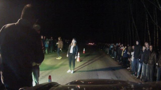 Мой 1.6 против 2.0 куп смотреть онлайн