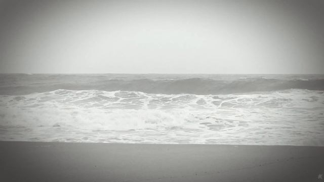 Música cuando estás triste , nostálgico , pensativo , romántico , HD 1080p смотреть онлайн