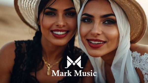 RILTIM - Save Me (Original Mix)