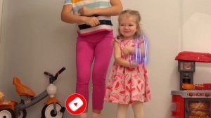 АРАМ ЗАМ ЗАМ  на русском. Арам сам сам гули гули. Песенка Арам зам зам от Svitiki