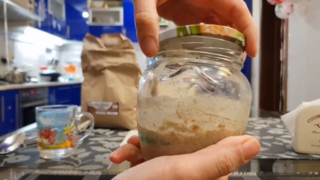 Йога и Фитнес для Начинающих