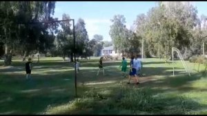 озеро Красилово отдых на безе отдыха Алтайский край 2021
