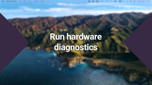 How to reduce fan noise on Mac смотреть онлайн