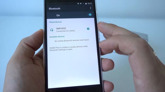 Xiaomi Square Box Speaker 2 (Gen 2) with BT 4.2, AUX port, Mic Unboxing & First run (Video) смотреть онлайн
