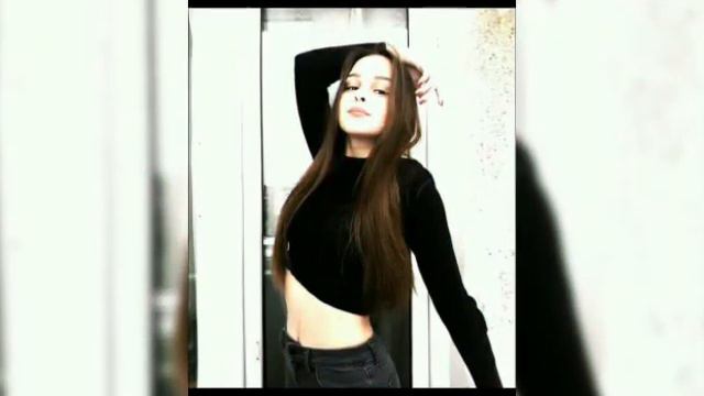 Best_Music 《Девушка Моей Мечты😘》 смотреть онлайн