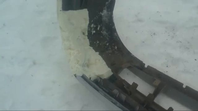 Дом, где царит гармония и стиль